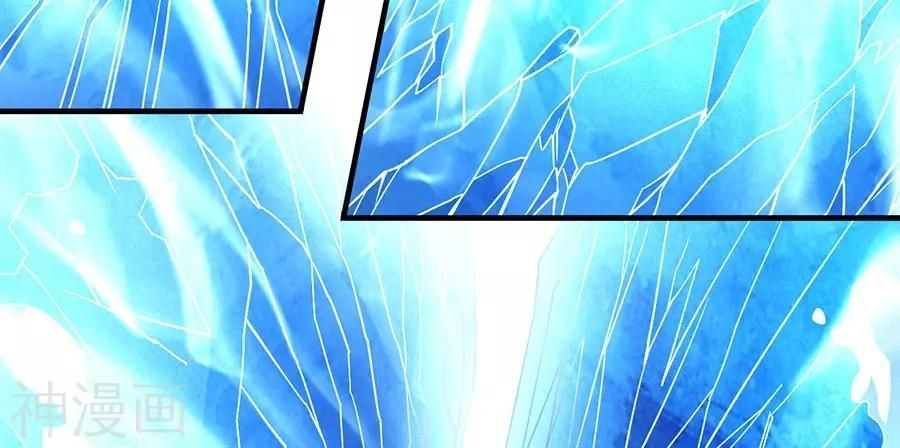 Tuyệt Thế Võ Thần Chap 322 - Next Chap 323