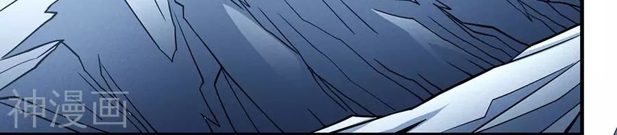 Tuyệt Thế Võ Thần Chap 322 - Next Chap 323