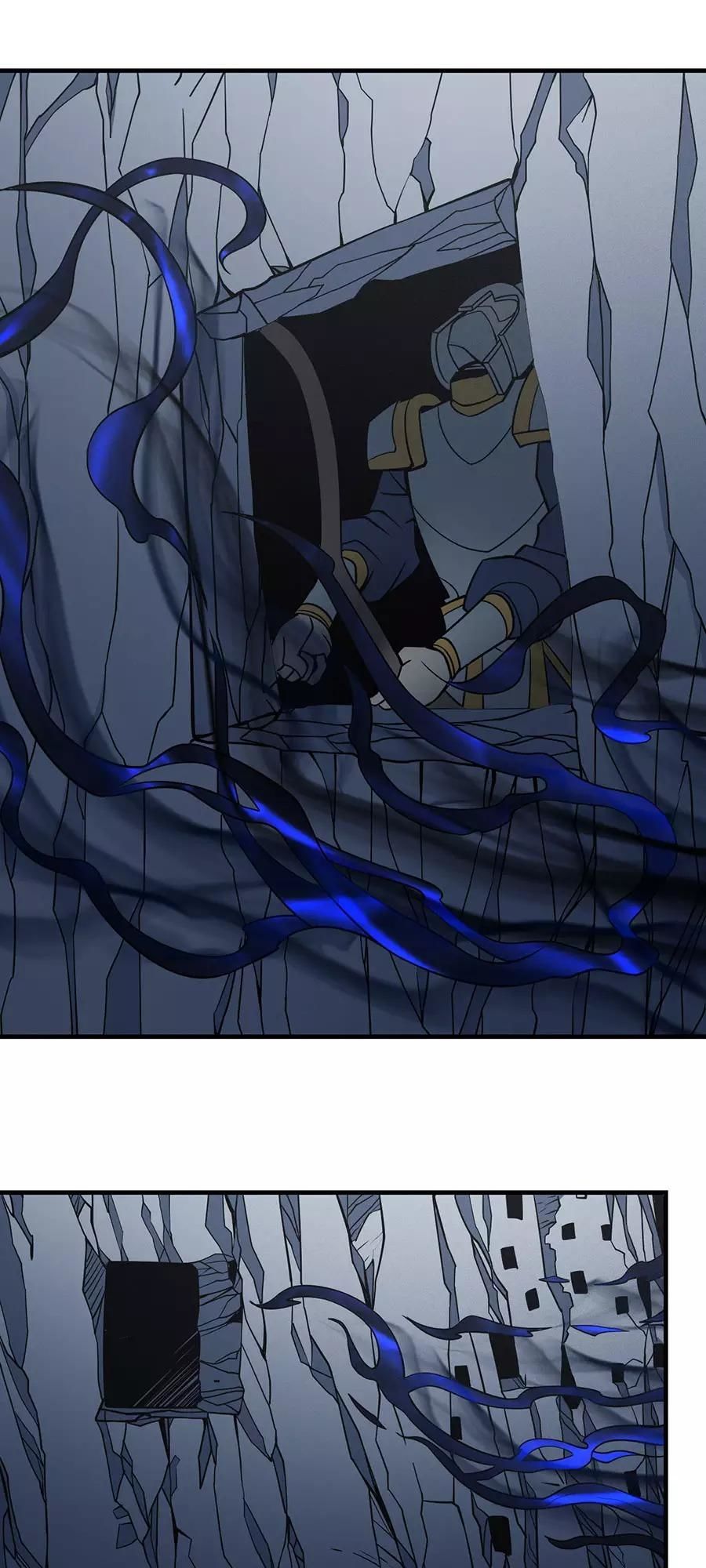 Tuyệt Thế Võ Thần Chap 322 - Next Chap 323