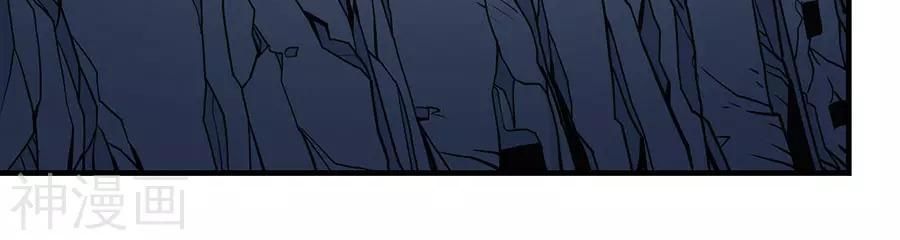 Tuyệt Thế Võ Thần Chap 322 - Next Chap 323