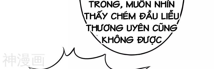 Tuyệt Thế Võ Thần Chap 323 - Next Chap 324