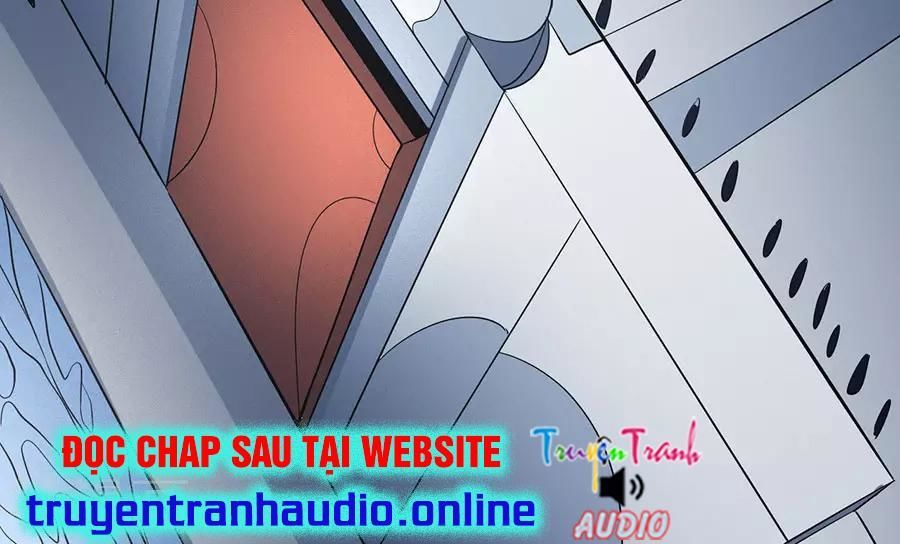 Tuyệt Thế Võ Thần Chap 323 - Next Chap 324