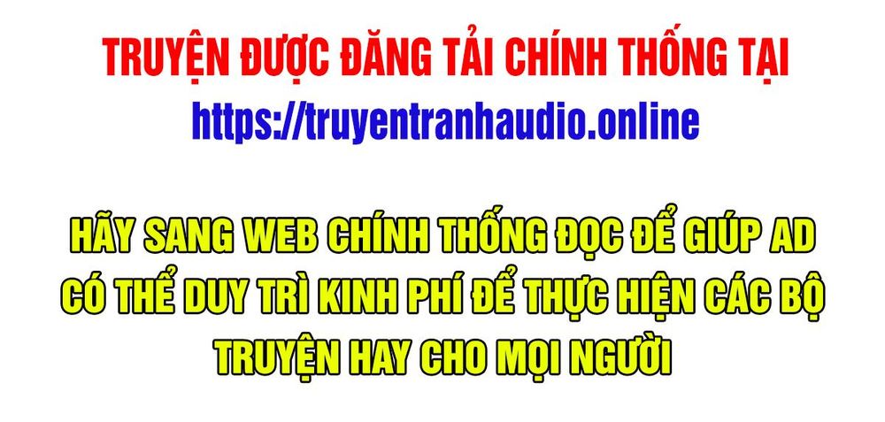 Tuyệt Thế Võ Thần Chap 323 - Next Chap 324