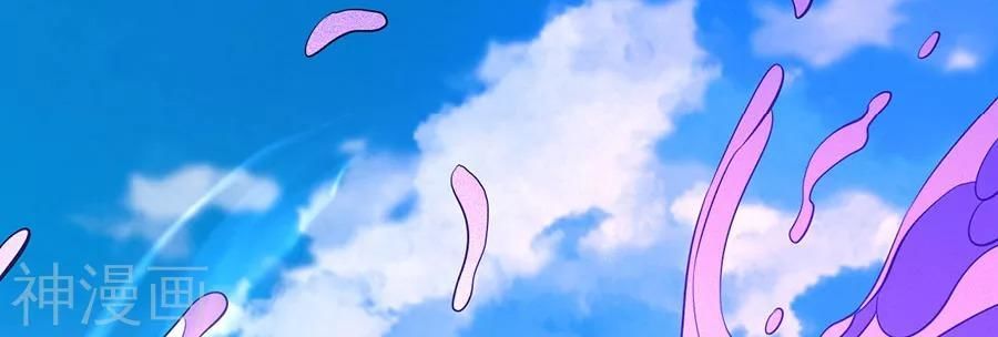 Tuyệt Thế Võ Thần Chap 323 - Next Chap 324