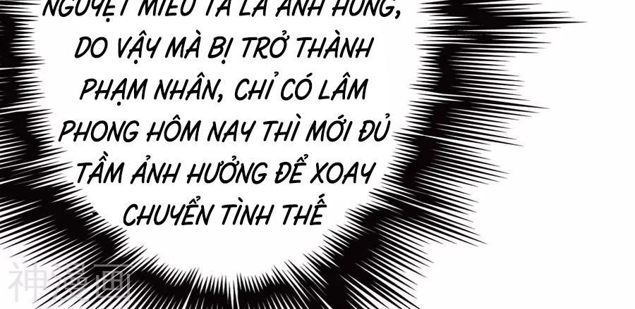 Tuyệt Thế Võ Thần Chap 324 - Next Chap 325