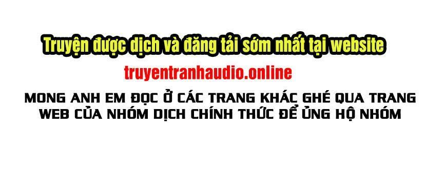 Tuyệt Thế Võ Thần Chap 328 - Next Chap 329