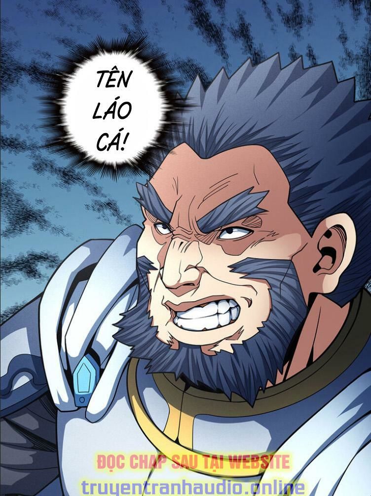 Tuyệt Thế Võ Thần Chap 329 - Next Chap 330