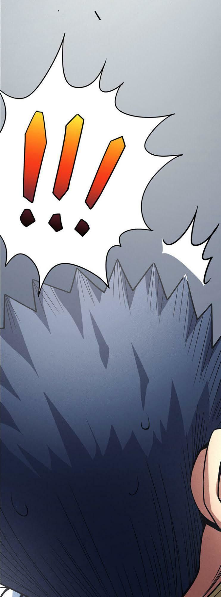 Tuyệt Thế Võ Thần Chap 329 - Next Chap 330