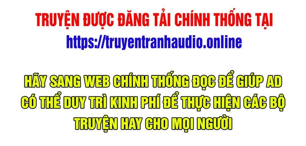 Tuyệt Thế Võ Thần Chap 329 - Next Chap 330