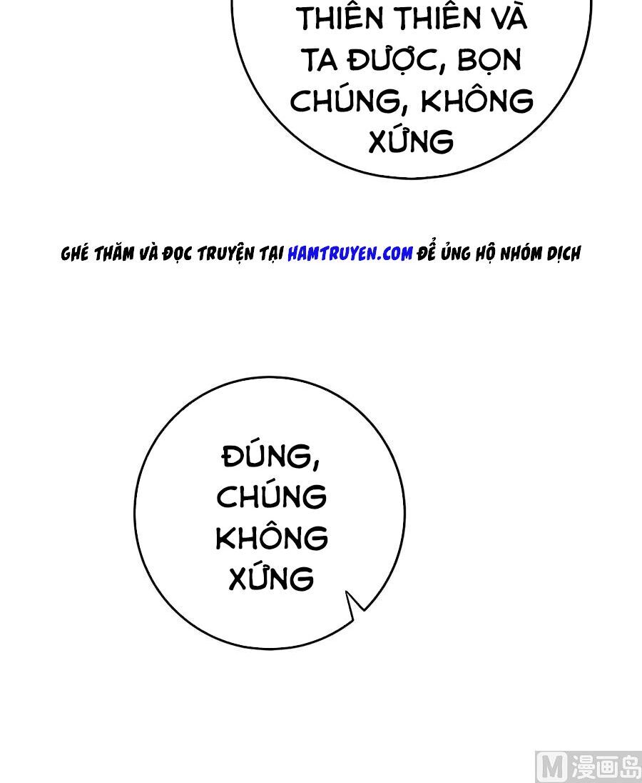 Tuyệt Thế Võ Thần Chap 341 - Next Chap 342
