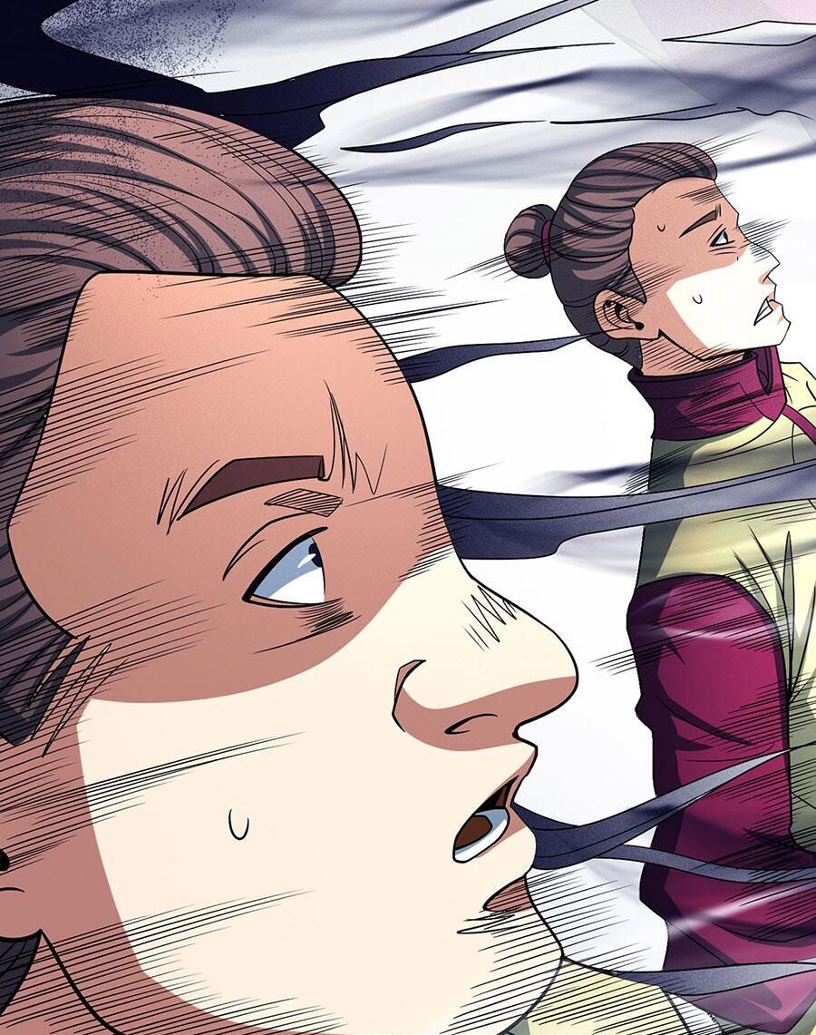 Tuyệt Thế Võ Thần Chap 341 - Next Chap 342