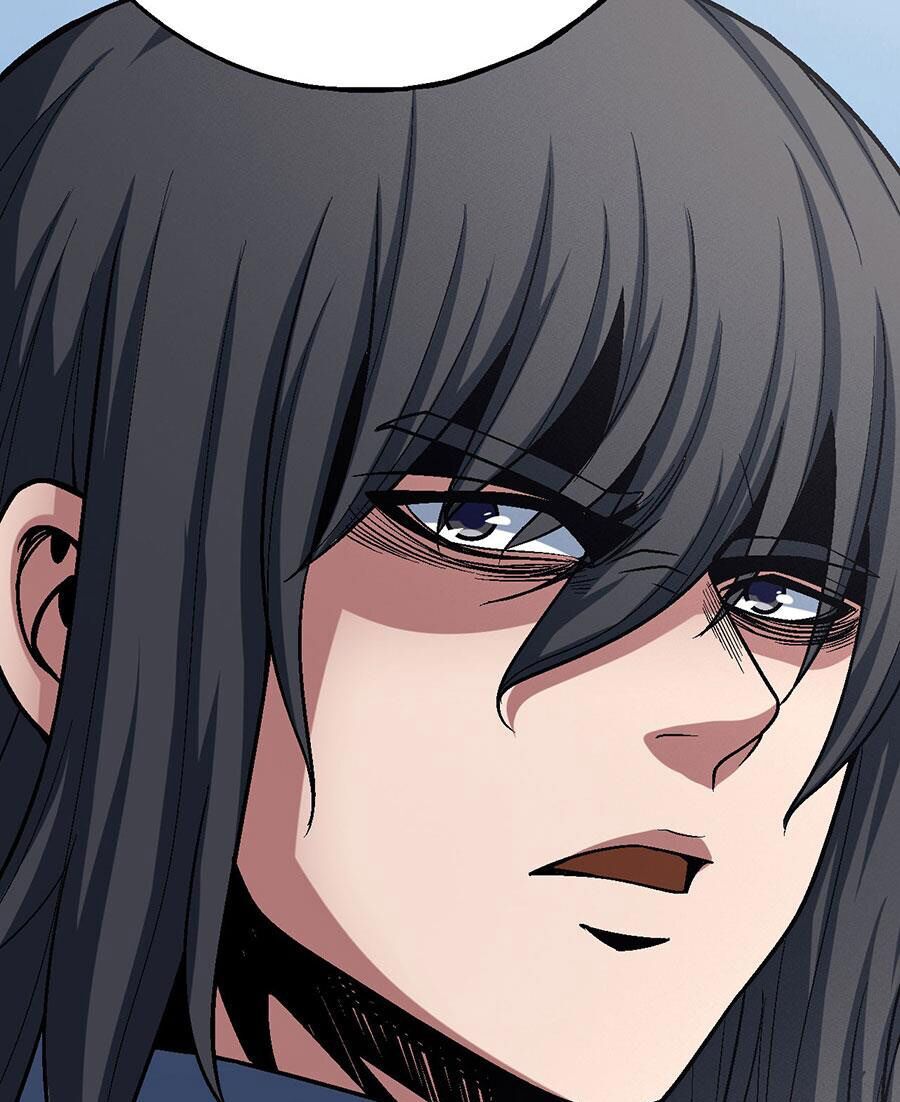 Tuyệt Thế Võ Thần Chap 341 - Next Chap 342