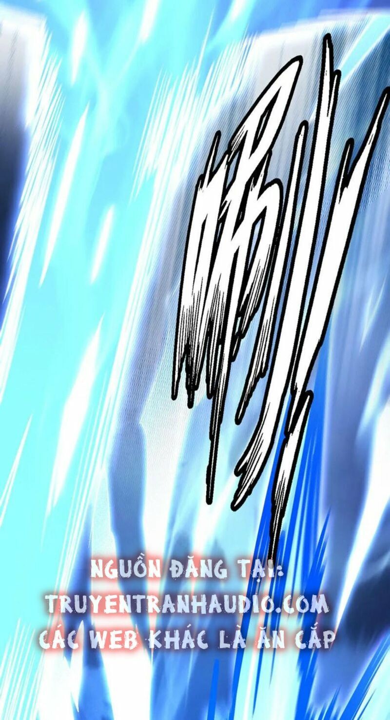 Tuyệt Thế Võ Thần Chap 343 - Next Chap 344