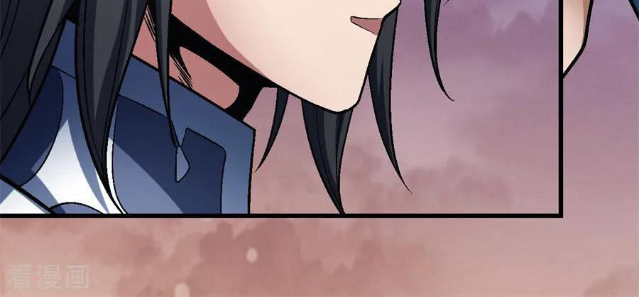 Tuyệt Thế Võ Thần Chap 347 - Next Chap 348