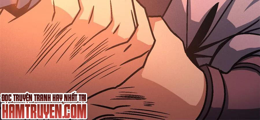Tuyệt Thế Võ Thần Chap 347 - Next Chap 348