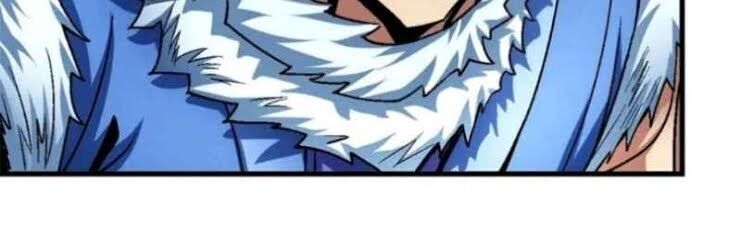 Tuyệt Thế Võ Thần Chap 348 - Next Chap 349