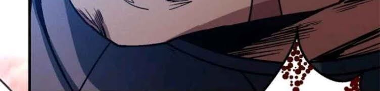 Tuyệt Thế Võ Thần Chap 348 - Next Chap 349