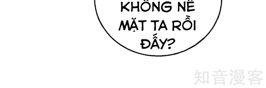 Tuyệt Thế Võ Thần Chap 350 - Next Chap 351