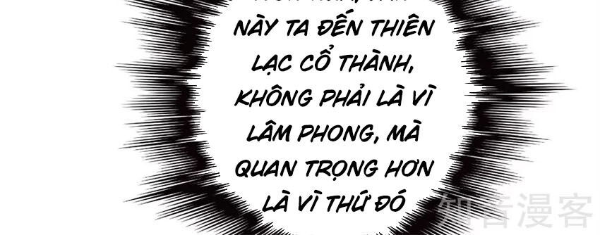 Tuyệt Thế Võ Thần Chap 350 - Next Chap 351