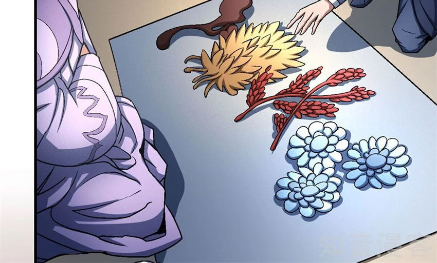 Tuyệt Thế Võ Thần Chap 350 - Next Chap 351