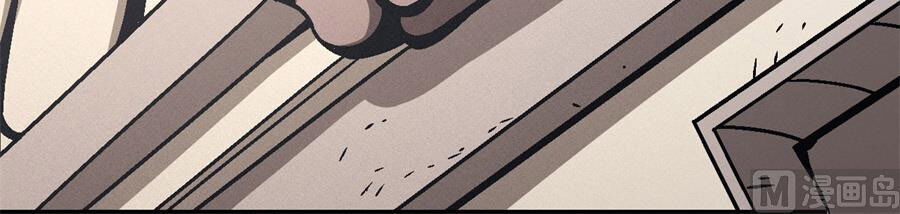 Tuyệt Thế Võ Thần Chap 351 - Next Chap 352