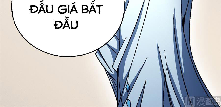 Tuyệt Thế Võ Thần Chap 351 - Next Chap 352