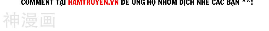 Tuyệt Thế Võ Thần Chap 354 - Next Chap 355