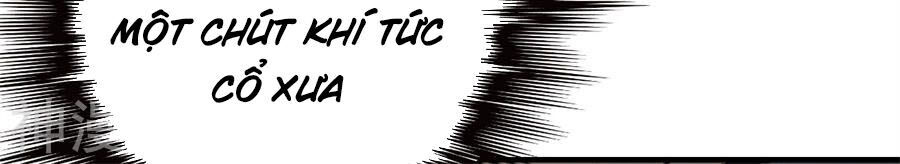Tuyệt Thế Võ Thần Chap 354 - Next Chap 355