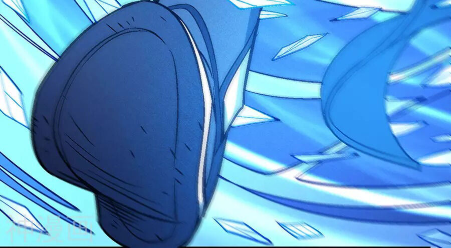 Tuyệt Thế Võ Thần Chap 355 - Next Chap 356