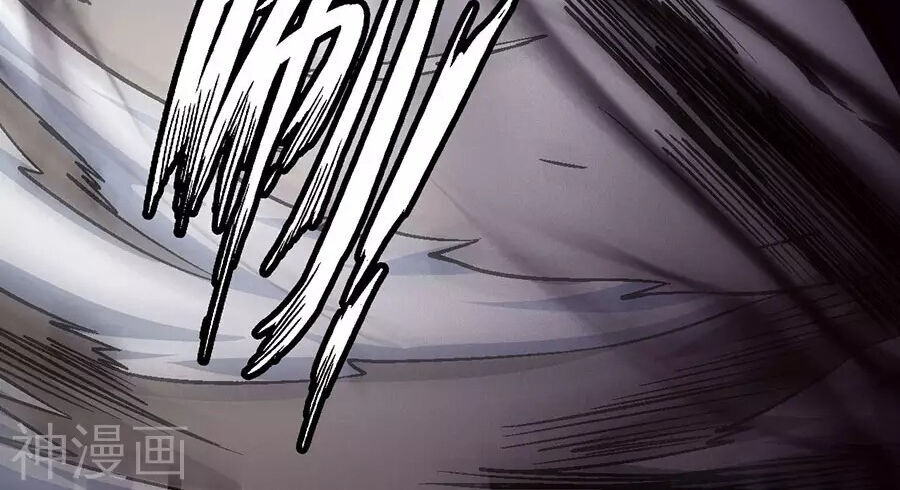 Tuyệt Thế Võ Thần Chap 355 - Next Chap 356