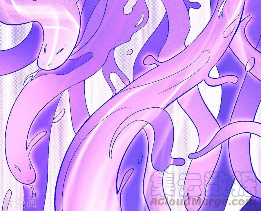Tuyệt Thế Võ Thần Chap 356 - Next Chap 357