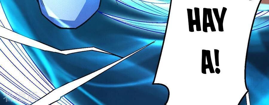 Tuyệt Thế Võ Thần Chap 356 - Next Chap 357