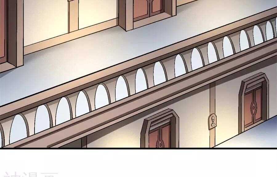 Tuyệt Thế Võ Thần Chap 358 - Next Chap 359