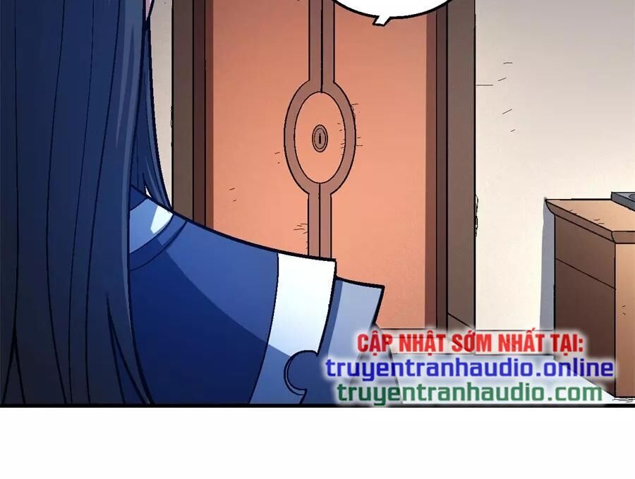 Tuyệt Thế Võ Thần Chap 358 - Next Chap 359