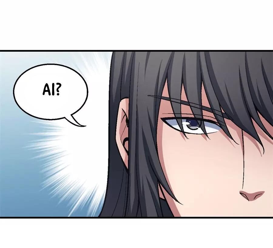 Tuyệt Thế Võ Thần Chap 358 - Next Chap 359