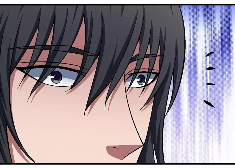Tuyệt Thế Võ Thần Chap 358 - Next Chap 359
