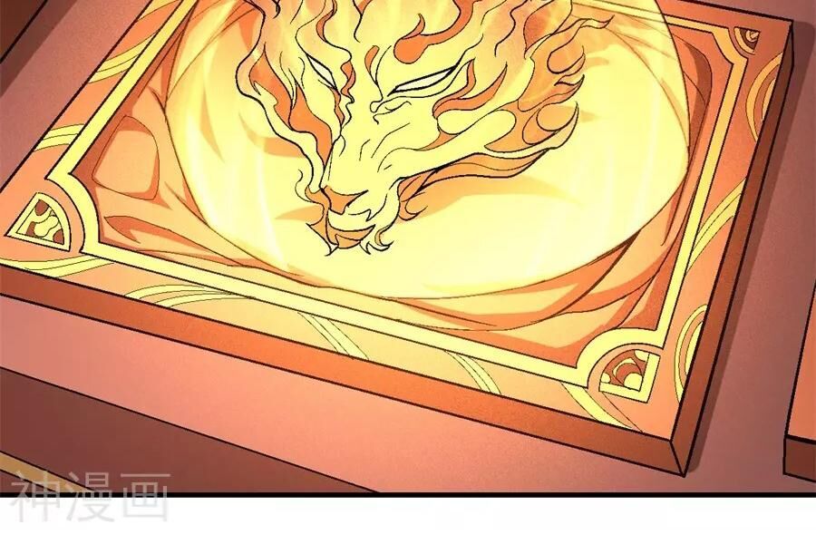 Tuyệt Thế Võ Thần Chap 358 - Next Chap 359