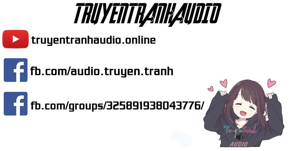 Tuyệt Thế Võ Thần Chap 359 - Next Chap 360