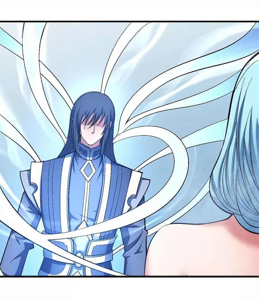 Tuyệt Thế Võ Thần Chap 359 - Next Chap 360