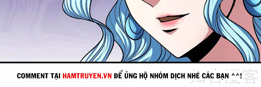 Tuyệt Thế Võ Thần Chap 360 - Next Chap 361