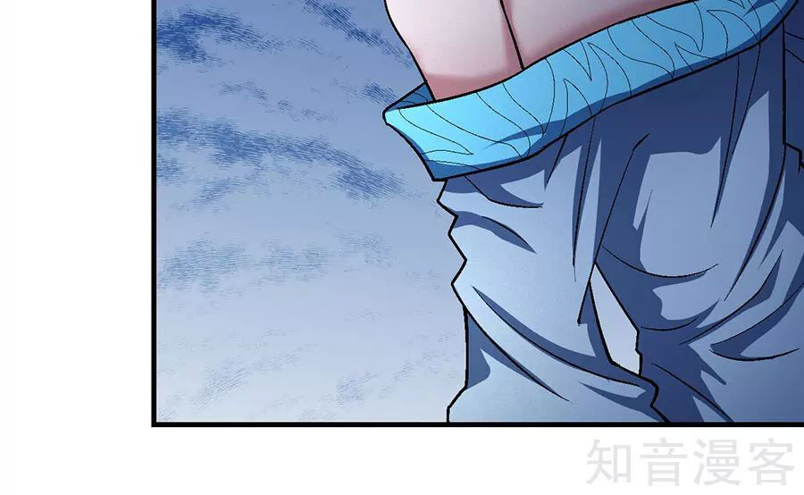 Tuyệt Thế Võ Thần Chap 360 - Next Chap 361