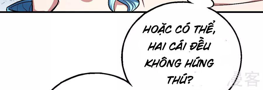 Tuyệt Thế Võ Thần Chap 360 - Next Chap 361