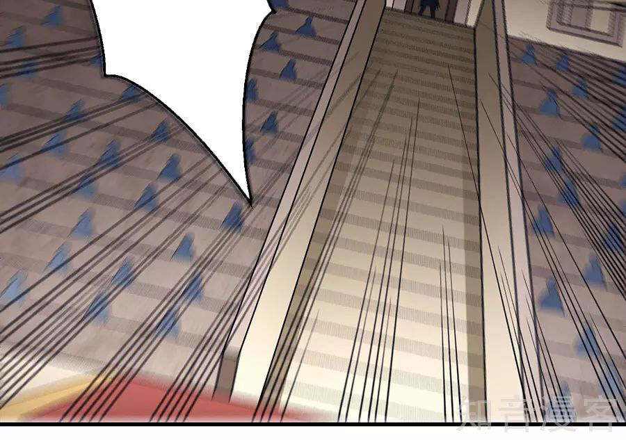 Tuyệt Thế Võ Thần Chap 361 - Next Chap 362