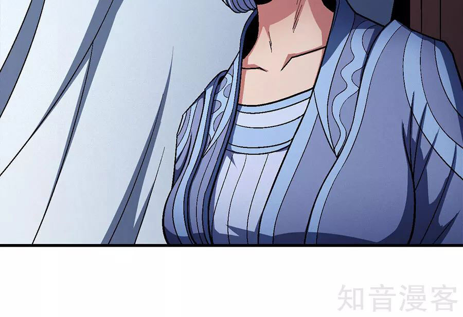 Tuyệt Thế Võ Thần Chap 361 - Next Chap 362