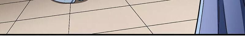 Tuyệt Thế Võ Thần Chap 362 - Next Chap 363