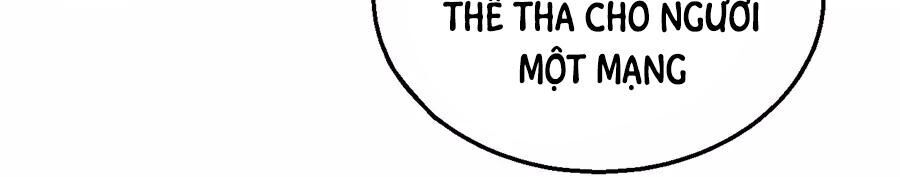 Tuyệt Thế Võ Thần Chap 363 - Next Chap 364