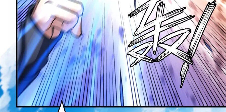 Tuyệt Thế Võ Thần Chap 363 - Next Chap 364