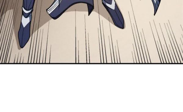 Tuyệt Thế Võ Thần Chap 364 - Next Chap 365