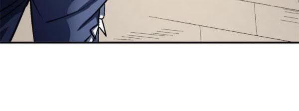 Tuyệt Thế Võ Thần Chap 364 - Next Chap 365