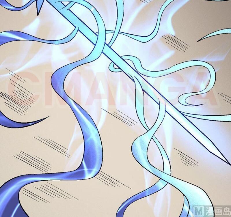 Tuyệt Thế Võ Thần Chap 365 - Next Chap 366
